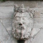Karl der Große Karl der Große