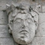 Ludwig IV. Ludwig IV.