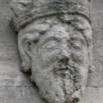 Otto der Große Otto der Große