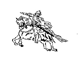 ritter