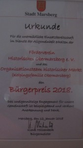 Bürgerpreis 2018005