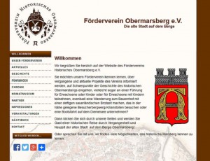 foerderverein